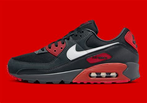 nike 90 schwarz|nike air max 90 colorway.